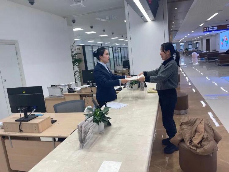 临淄区行政审批服务局 “一件事”集成服务 助力文旅事项审批高效办