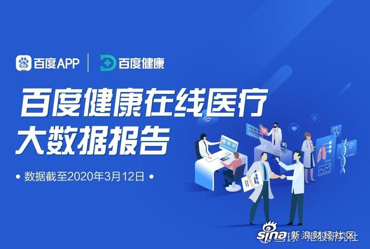 从咖啡到巧克力，找到上海最诱人的秋日口味